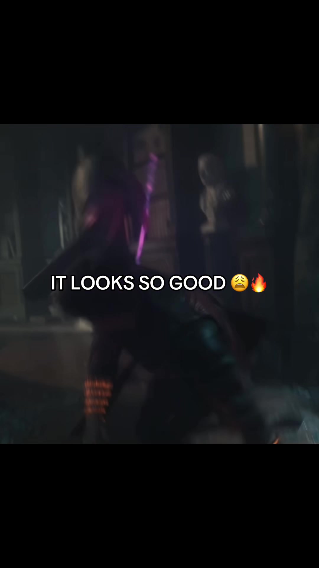 @in.805