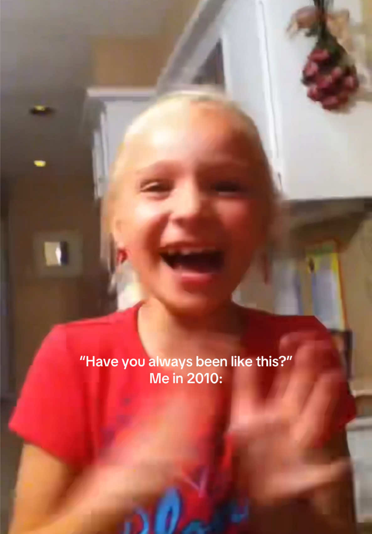 @Aunt Chloe