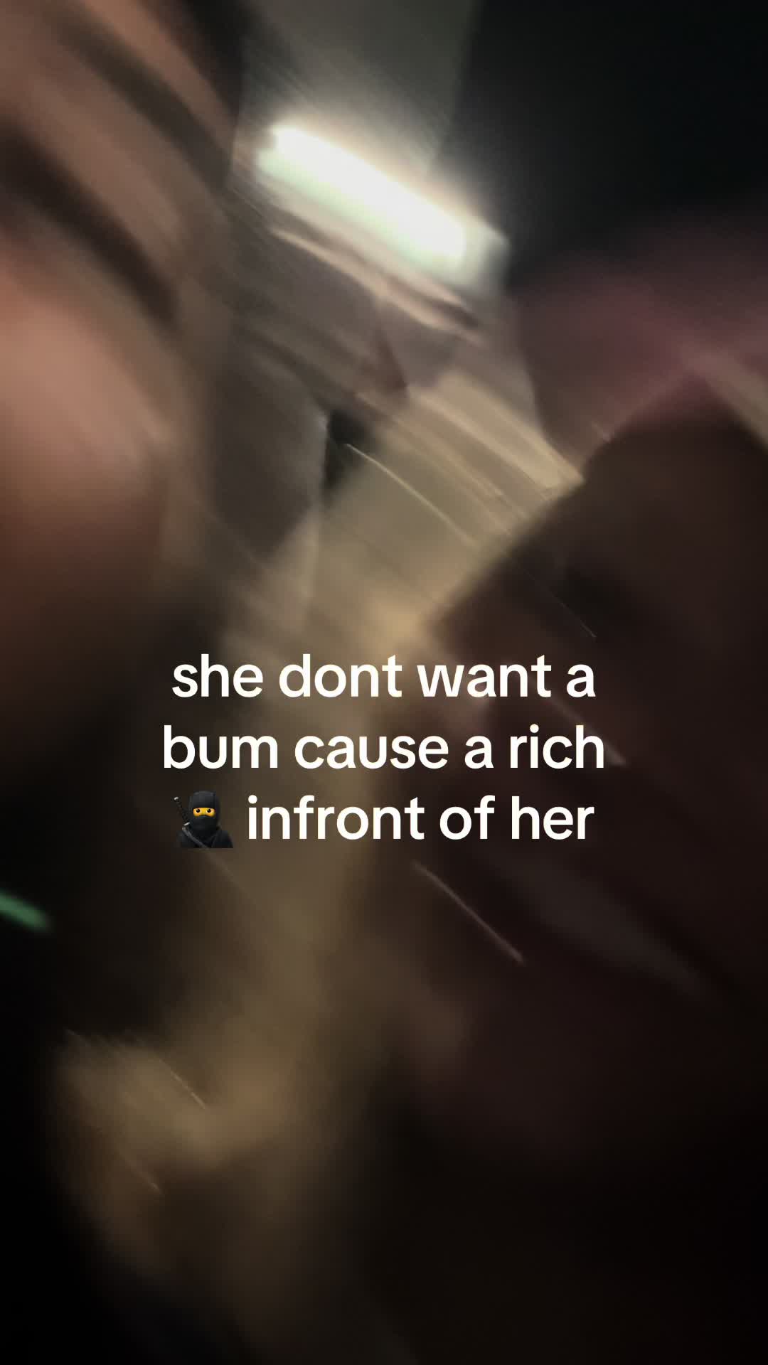 @joiinttt