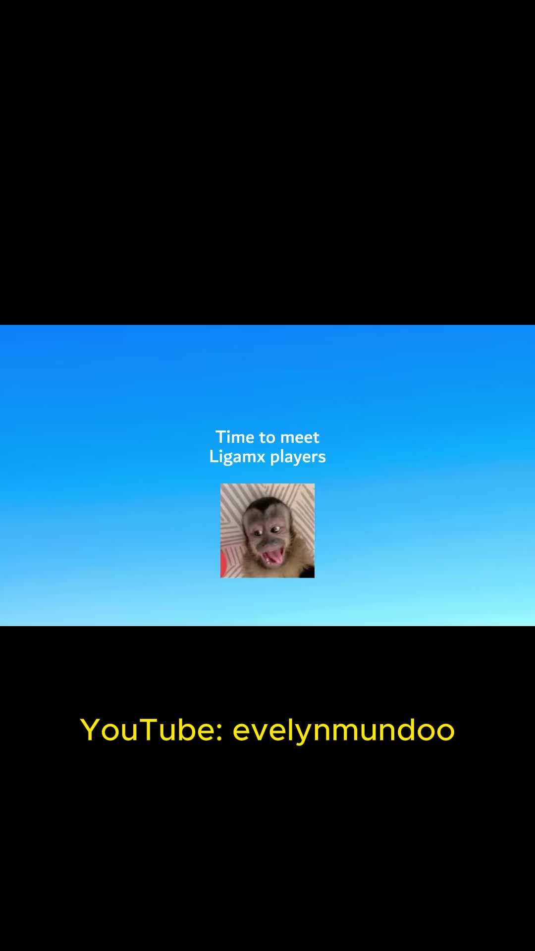 @Evelyn Mundo