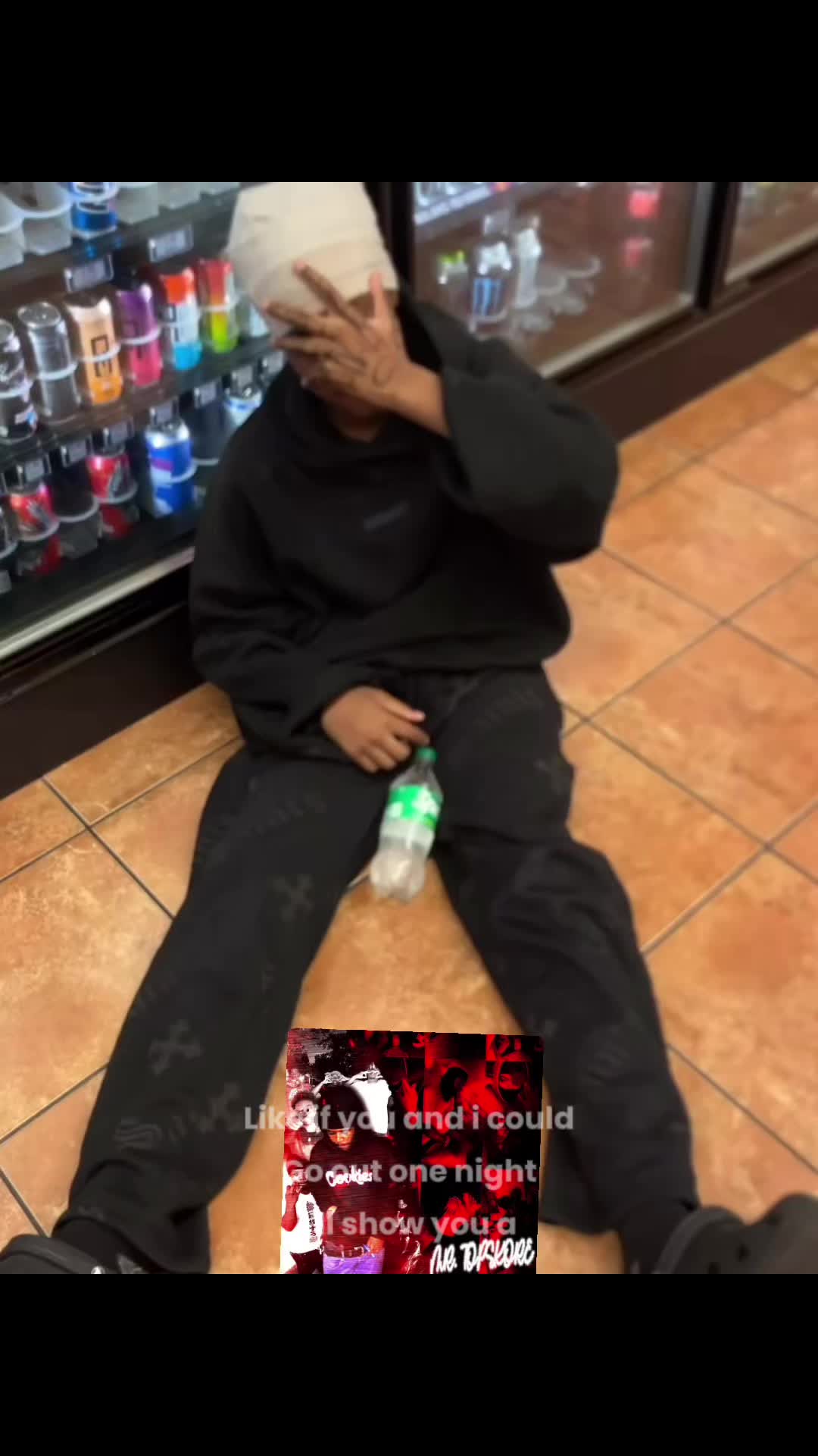 @K1⭐️💸
