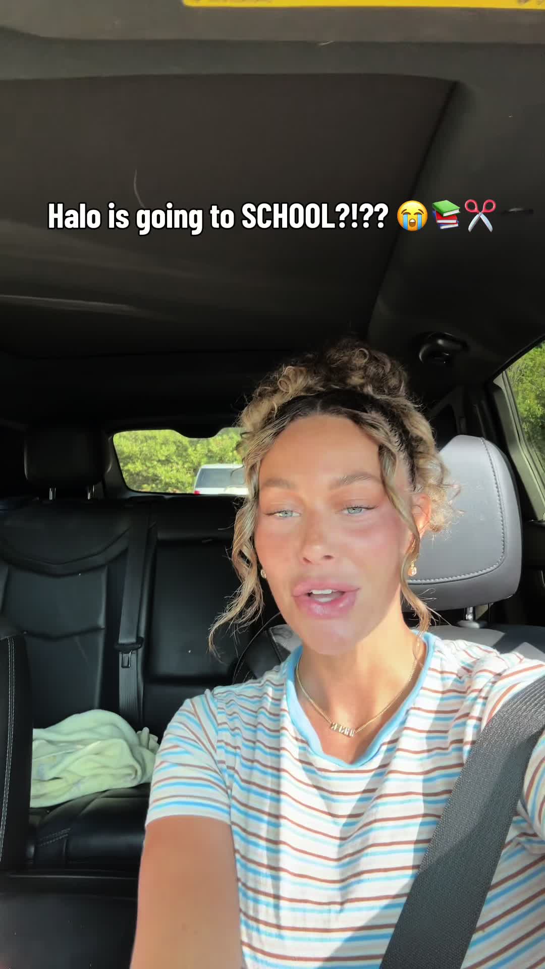 @Tiffany Ihnen