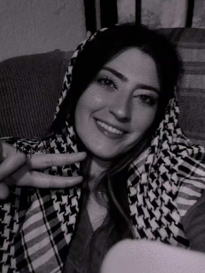 @Dilek09