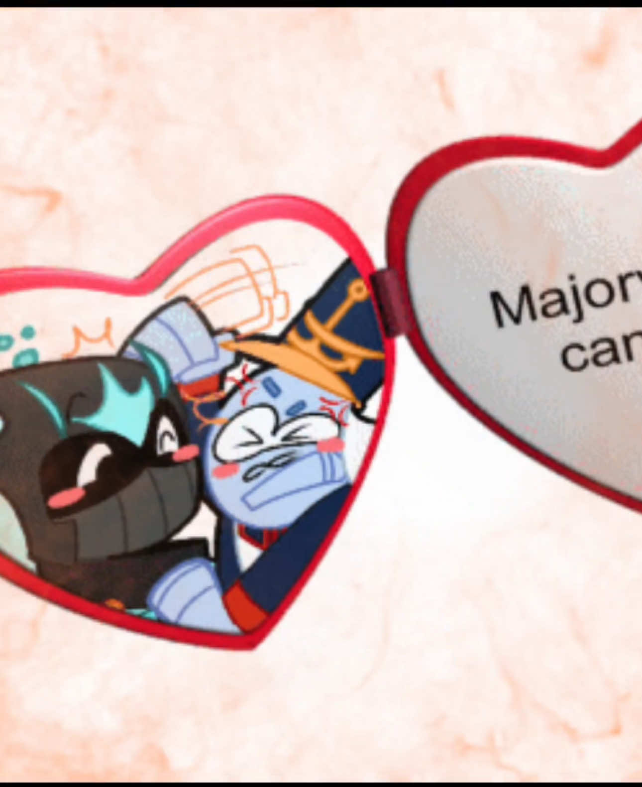 @Percival ඞා