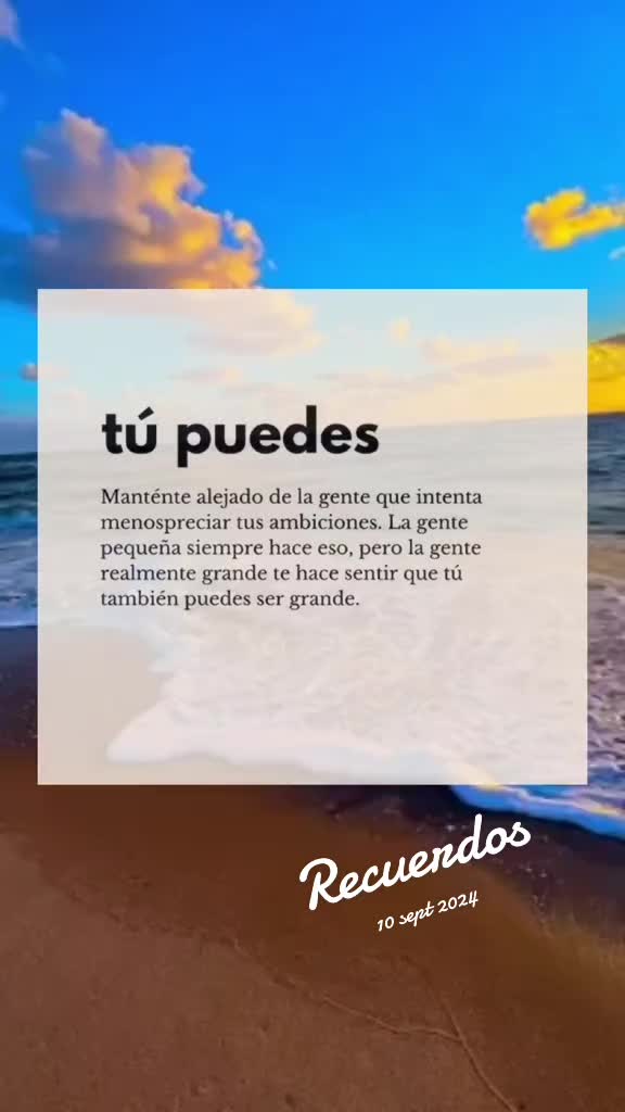 @Pedrocc189💯🤛