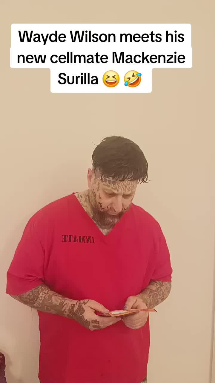 @RENO69