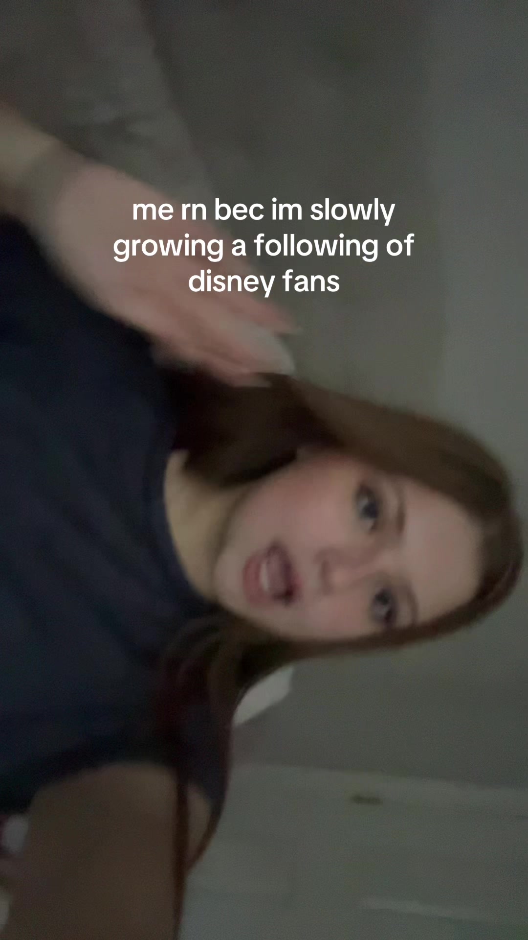 @💕M💕