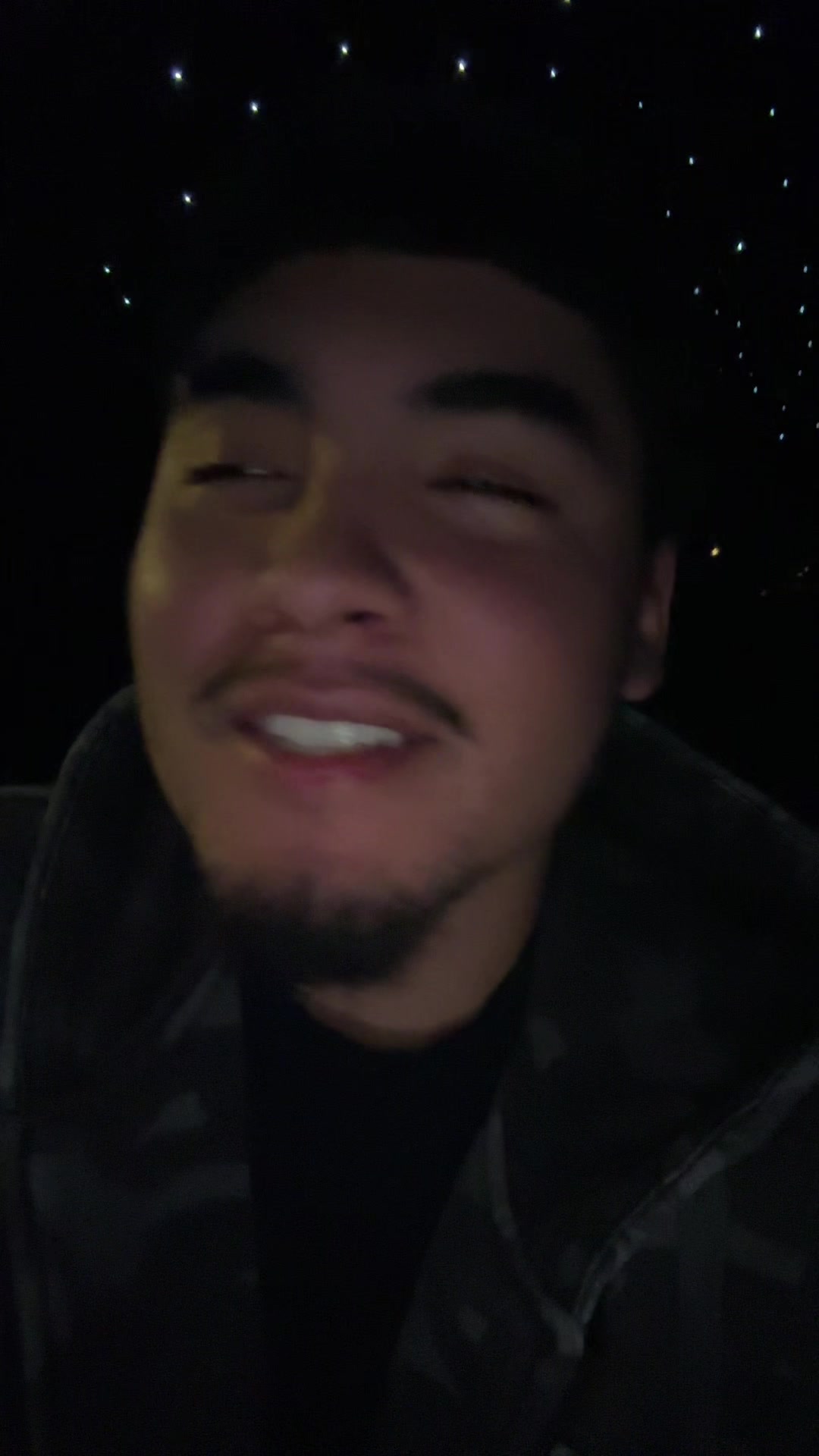 @KydSpaz🤴🏽