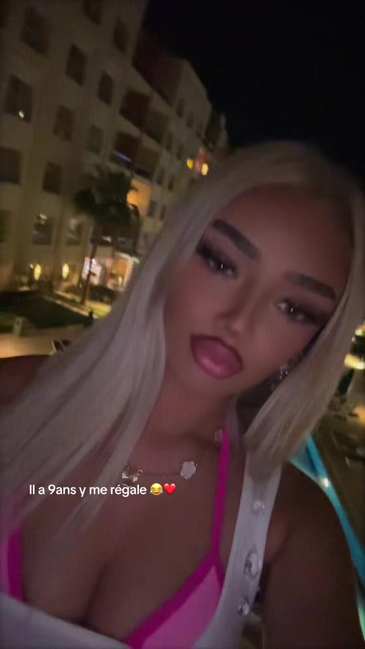 @COCACHERRIW