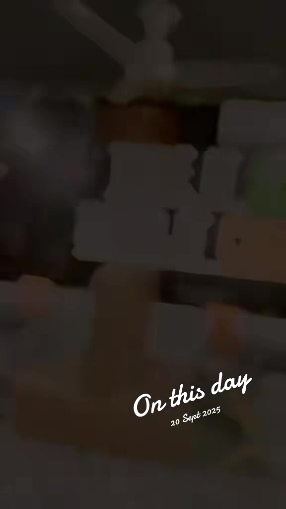 @𝑨𝒅𝒏𝒂𝒏👅