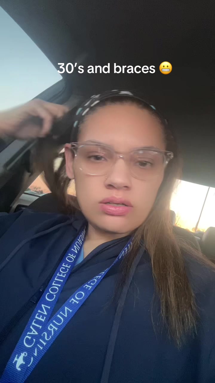 @Cynthia Nicole