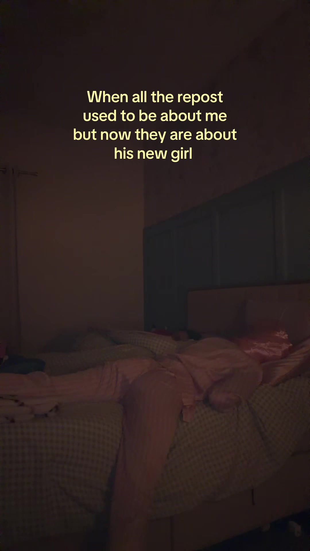 @Bay