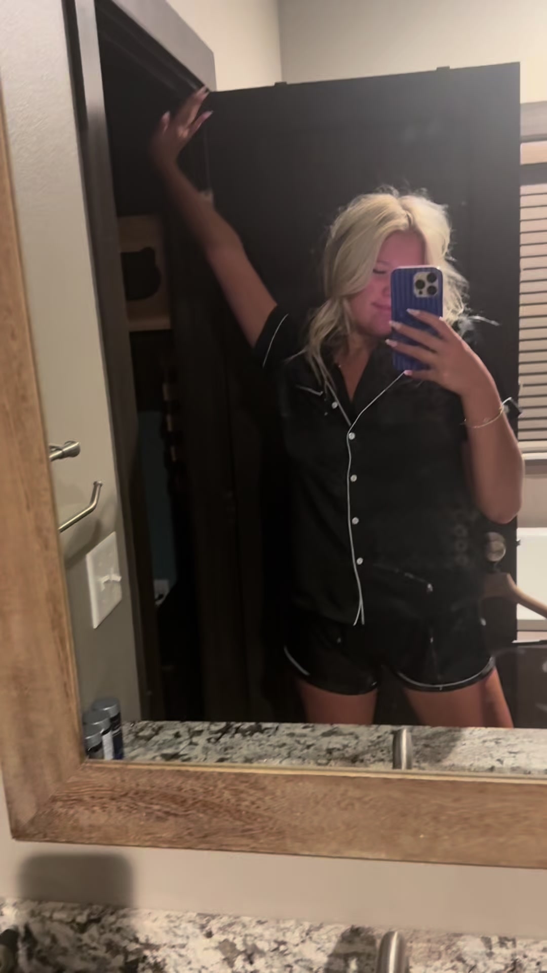 @emmadoeslife
