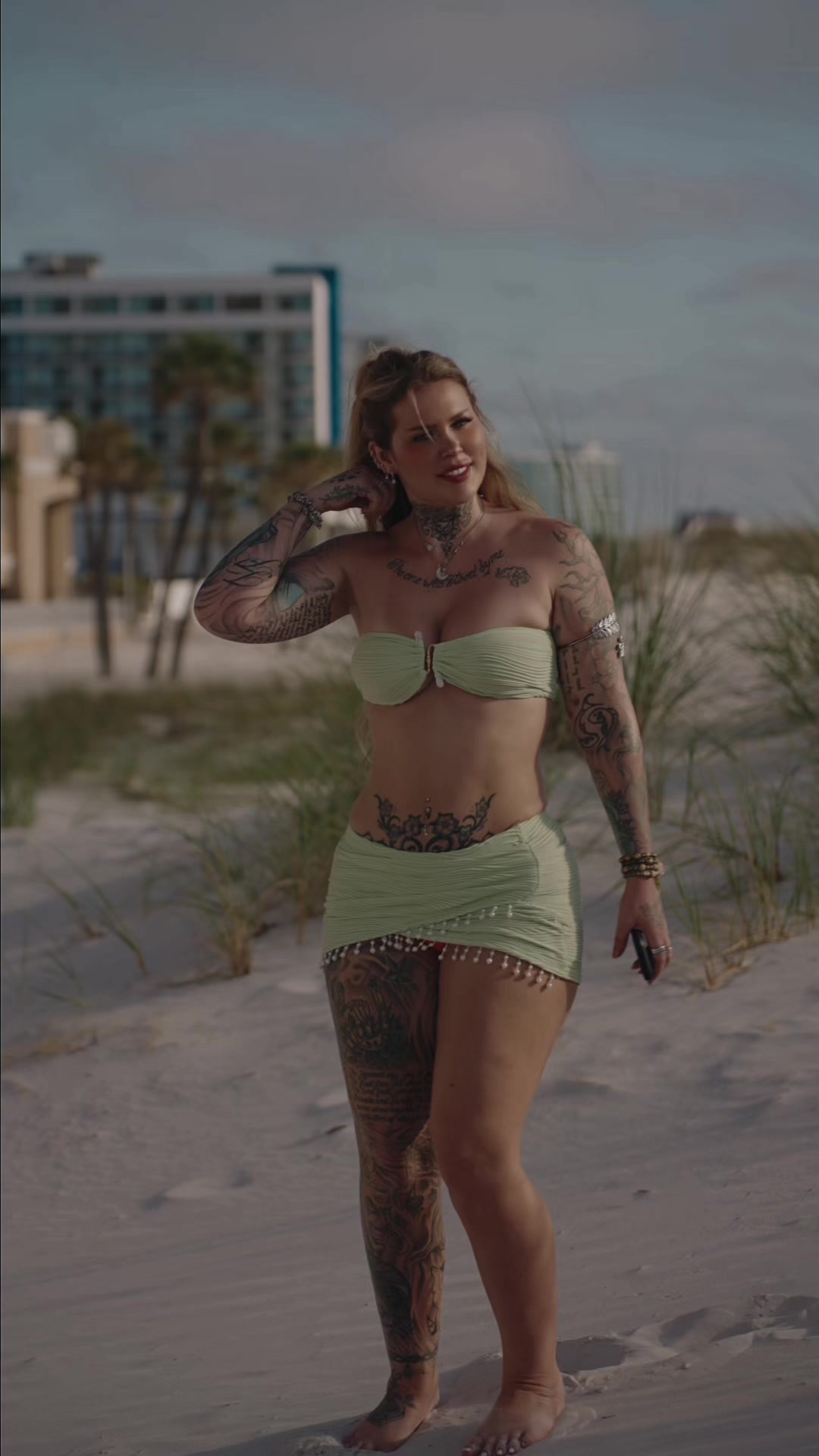 @thefemalebossofficial