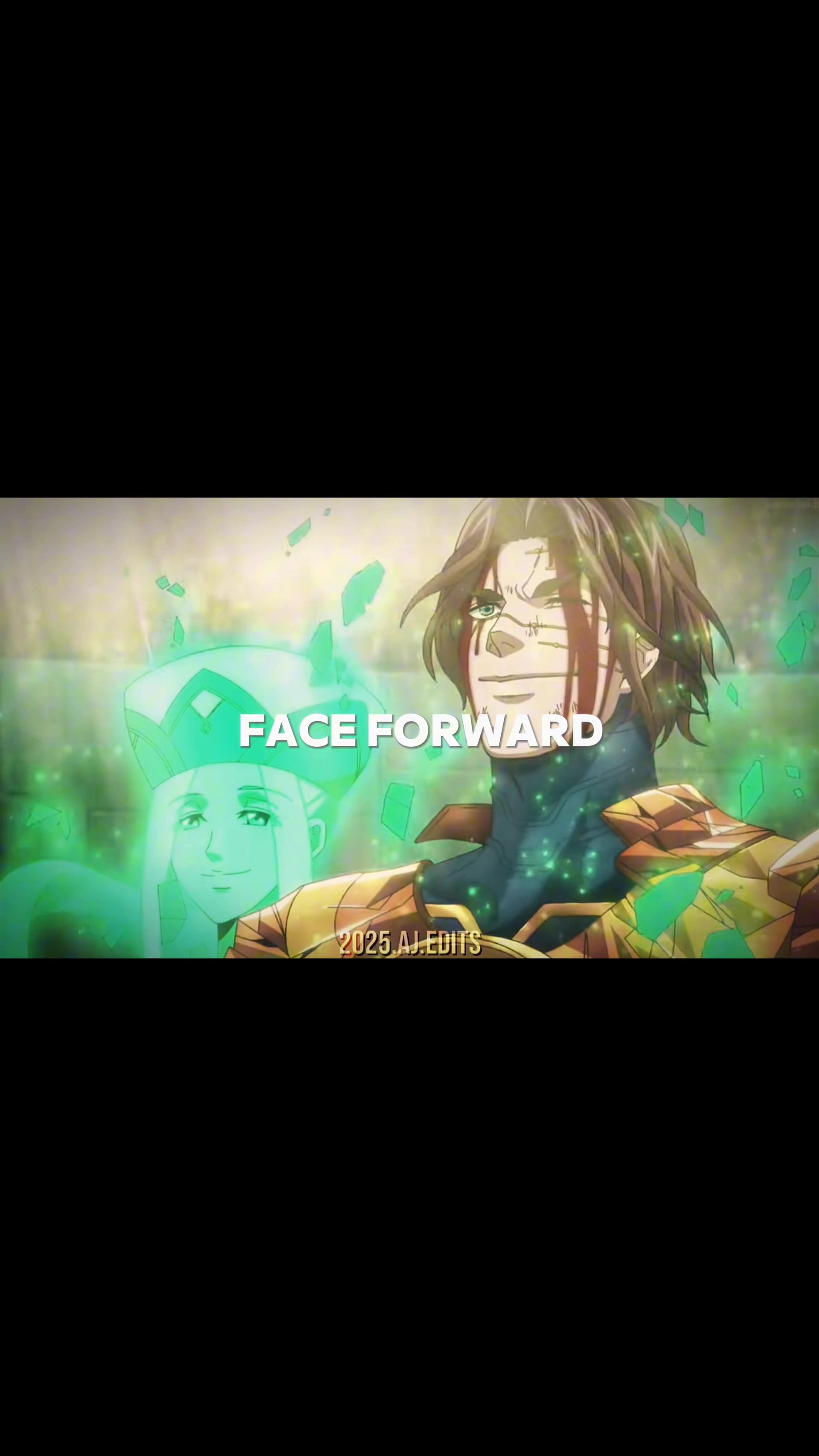 @ใ๐ช๐ณ๐ต๐ญโใ