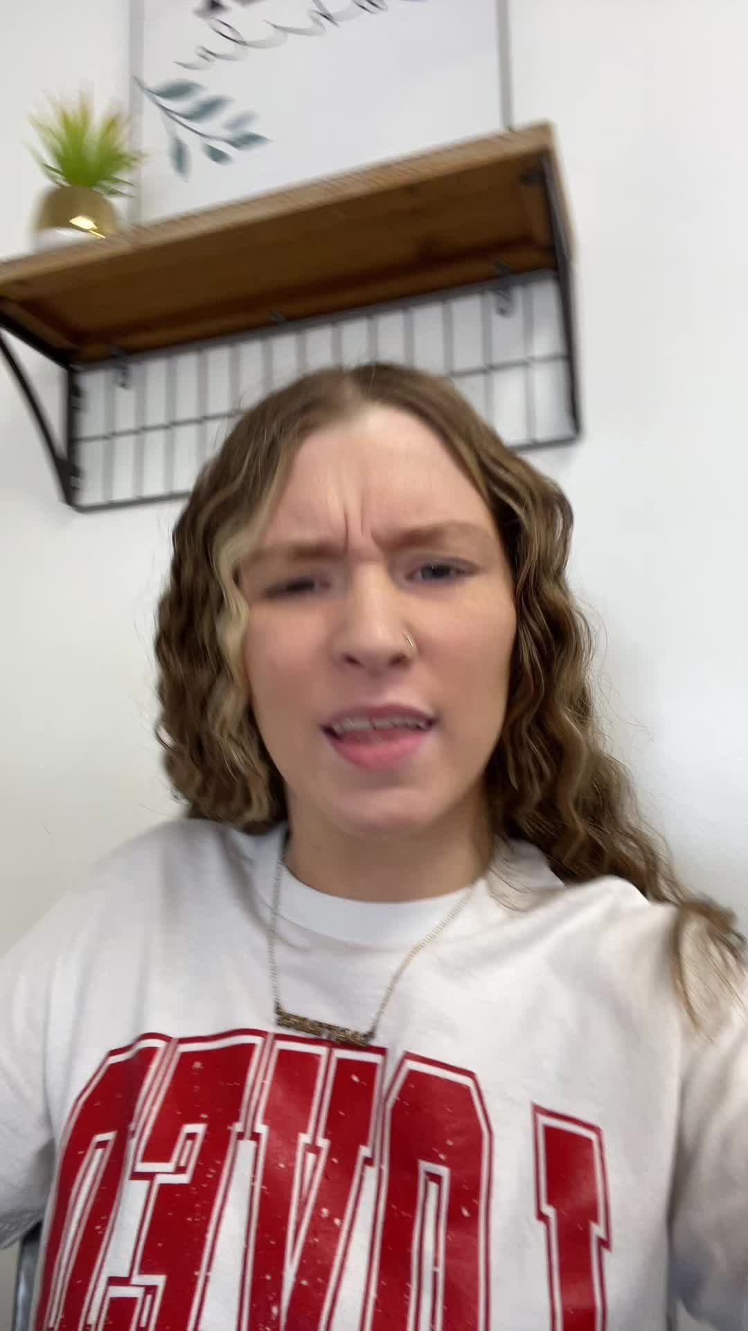 @liz ๐