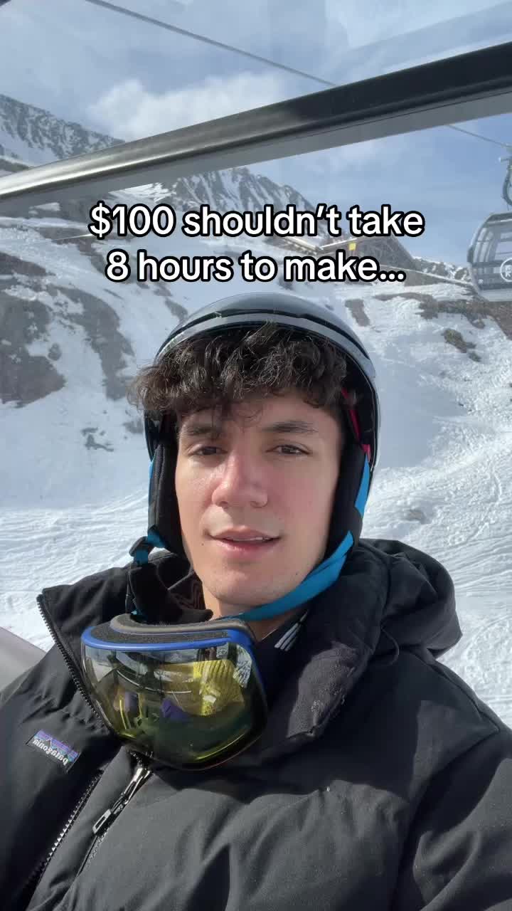 @Kekoa