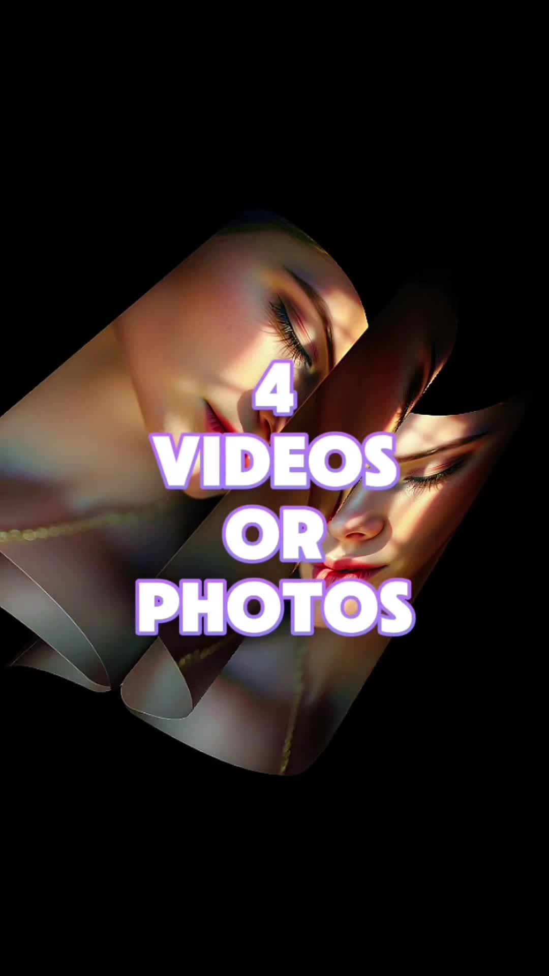 @Goldenlipz86