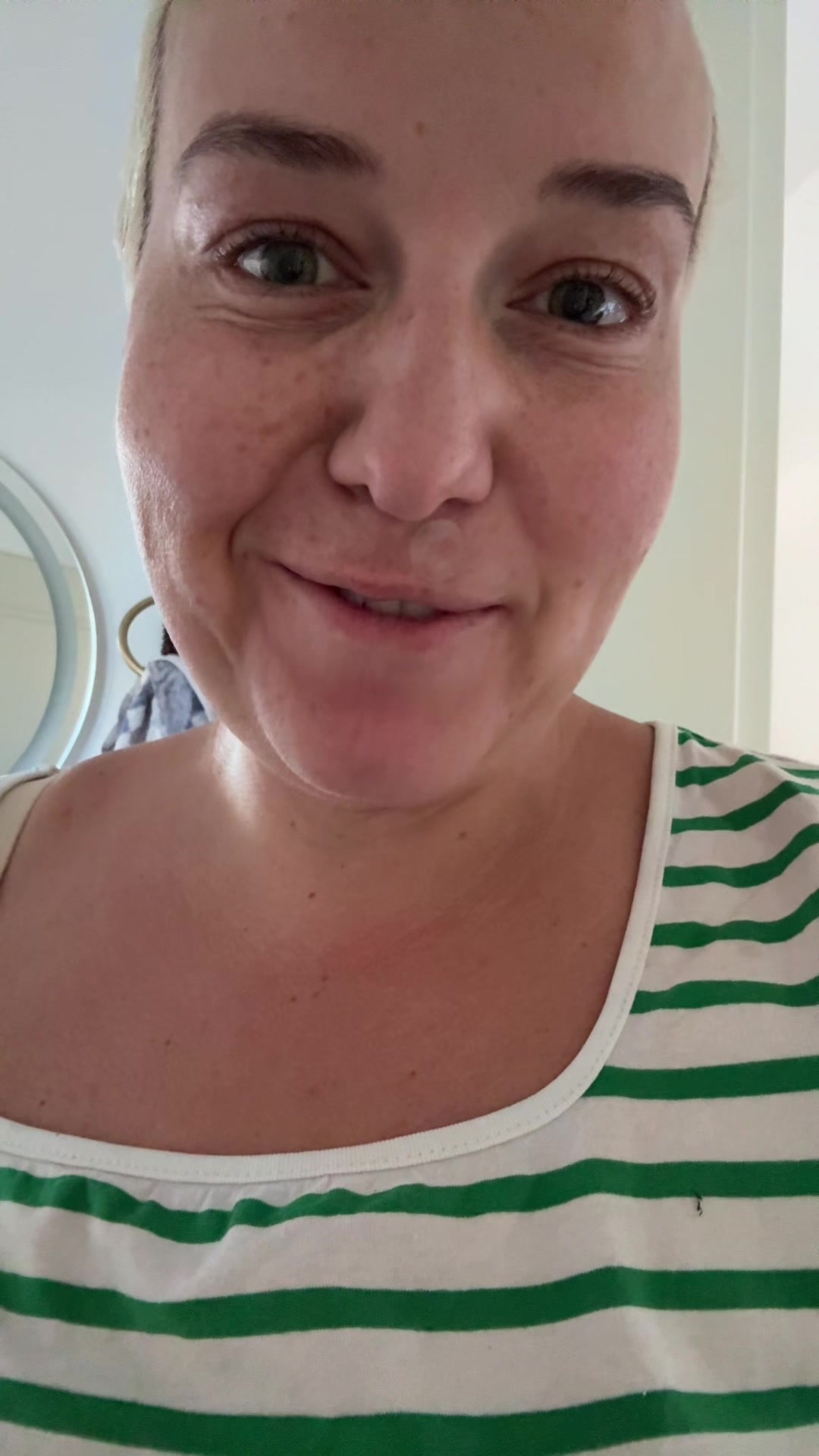 @Fräulein K