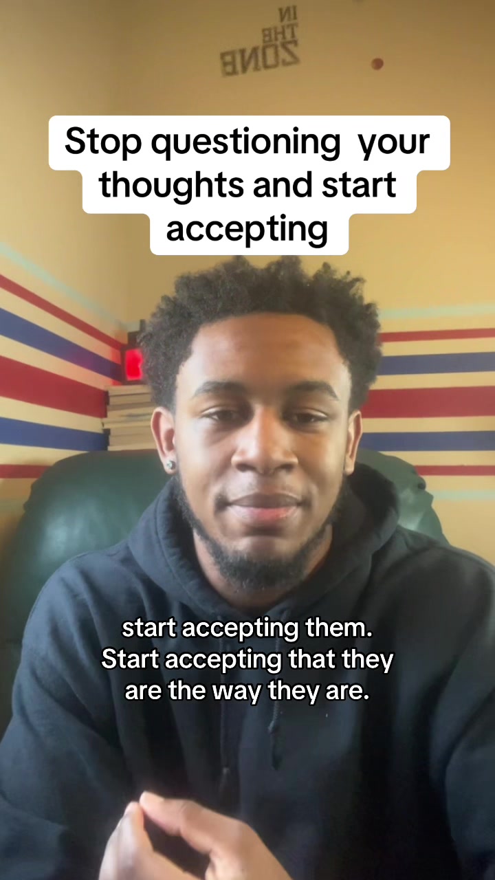 @deepgamevert