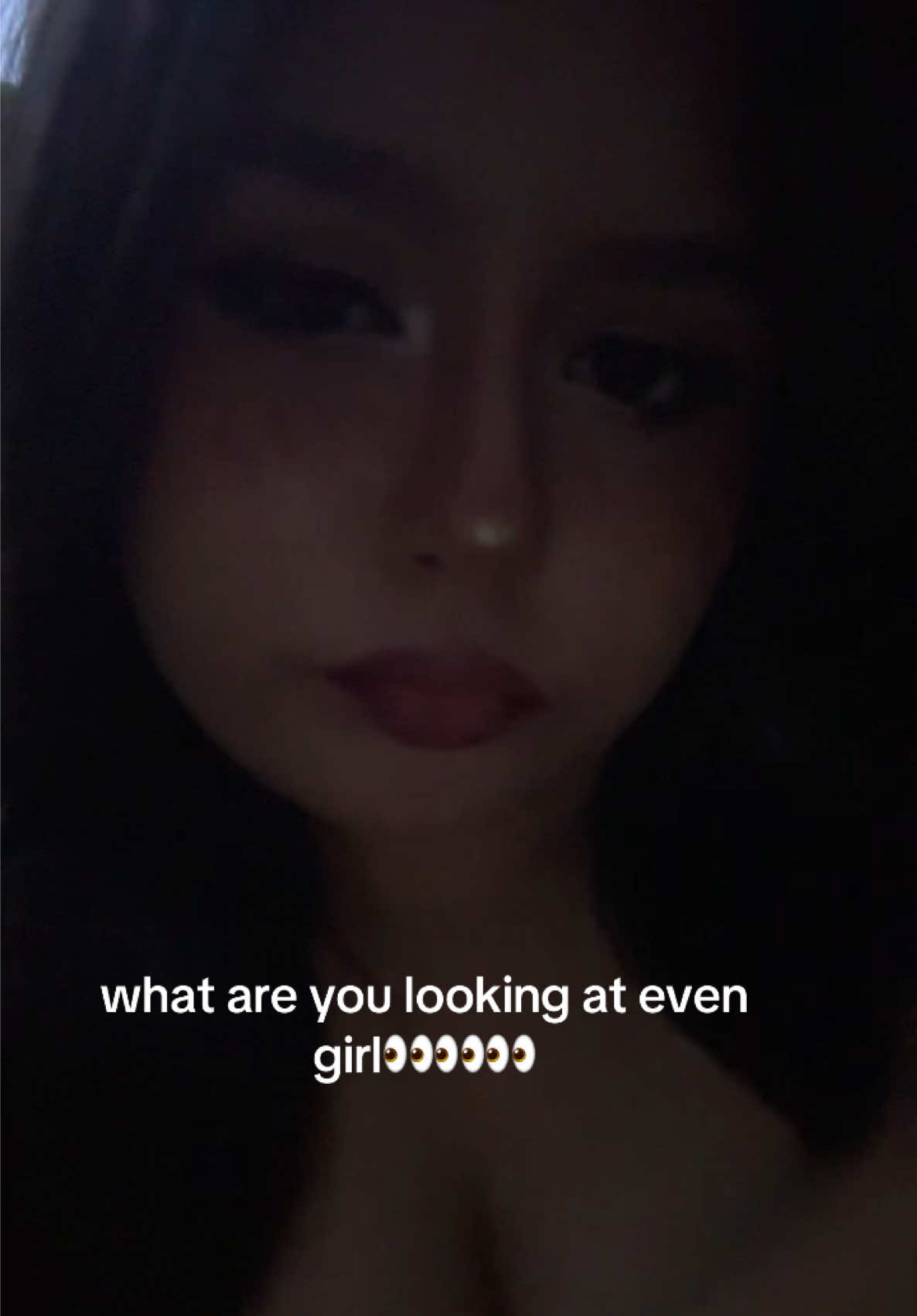 @༘⋆˚ ༘ ೀ⋆｡˚
