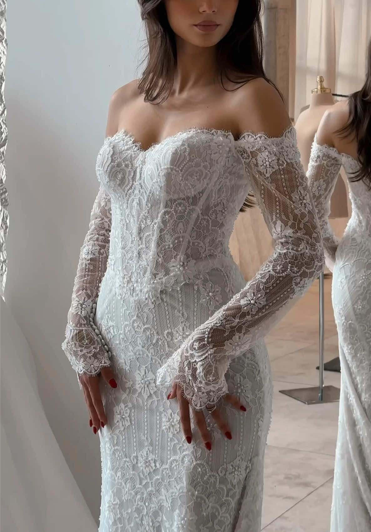 @ANELA DENISOVA