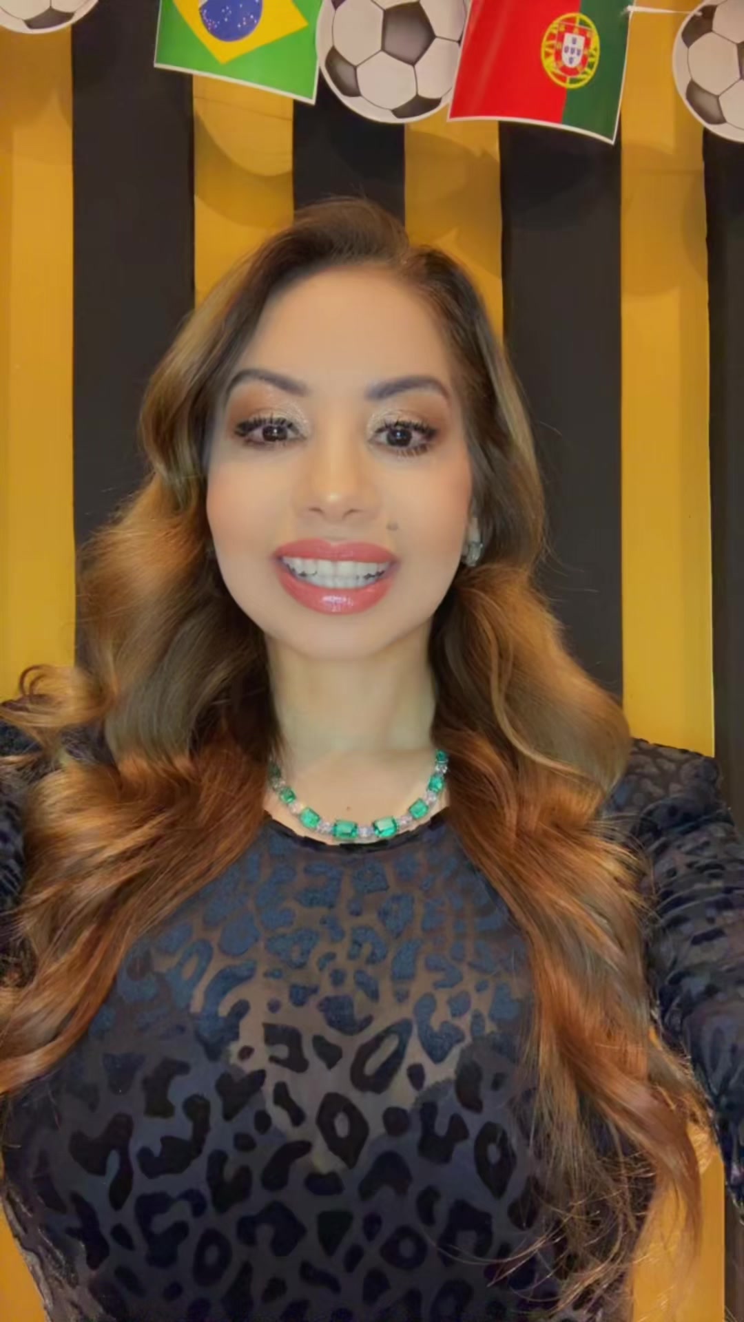 @Brenda Angulo