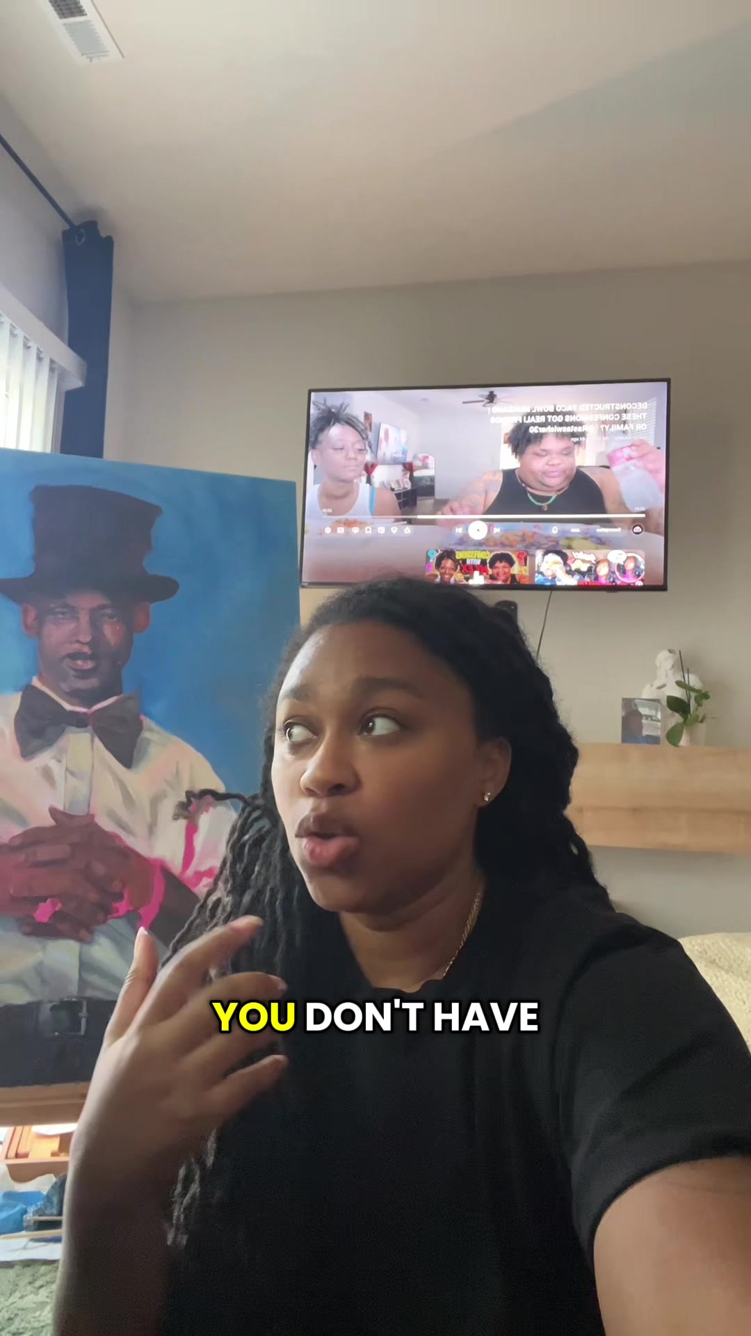 @Aaliyah Clark
