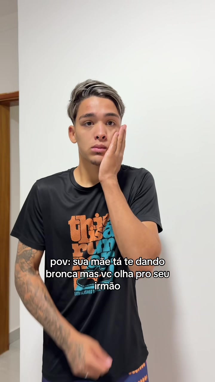 @Brandao
