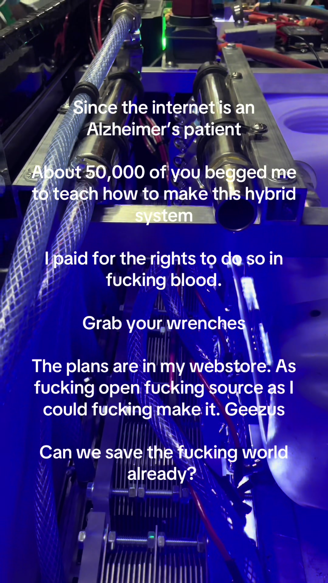 @Inventor_Michael
