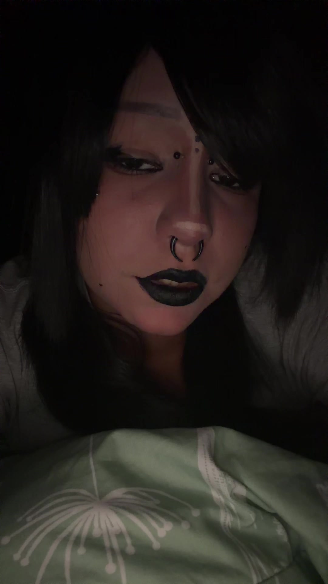 @Sayuriluvs