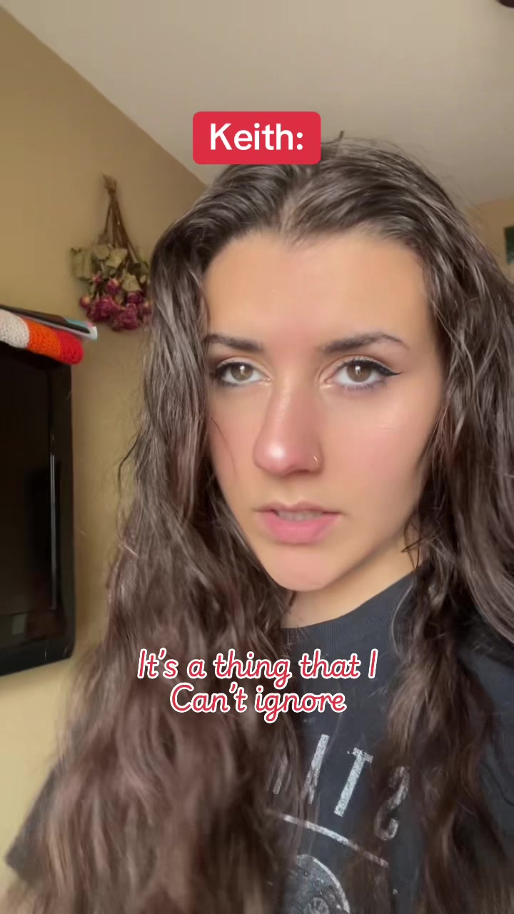 @Nikki Kavali