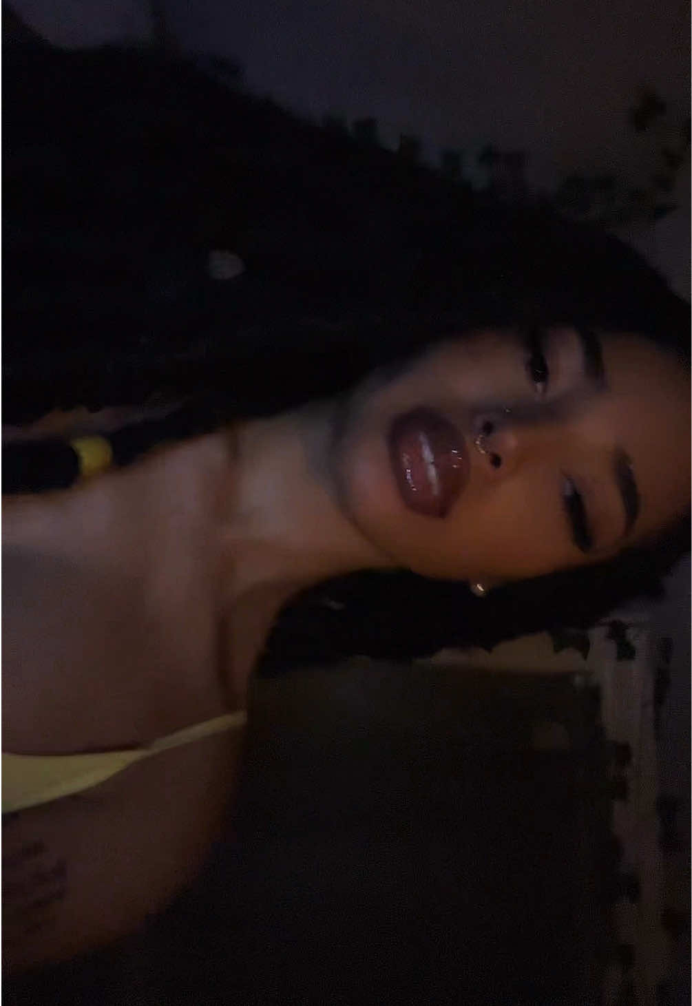 @its.honeyy🪬