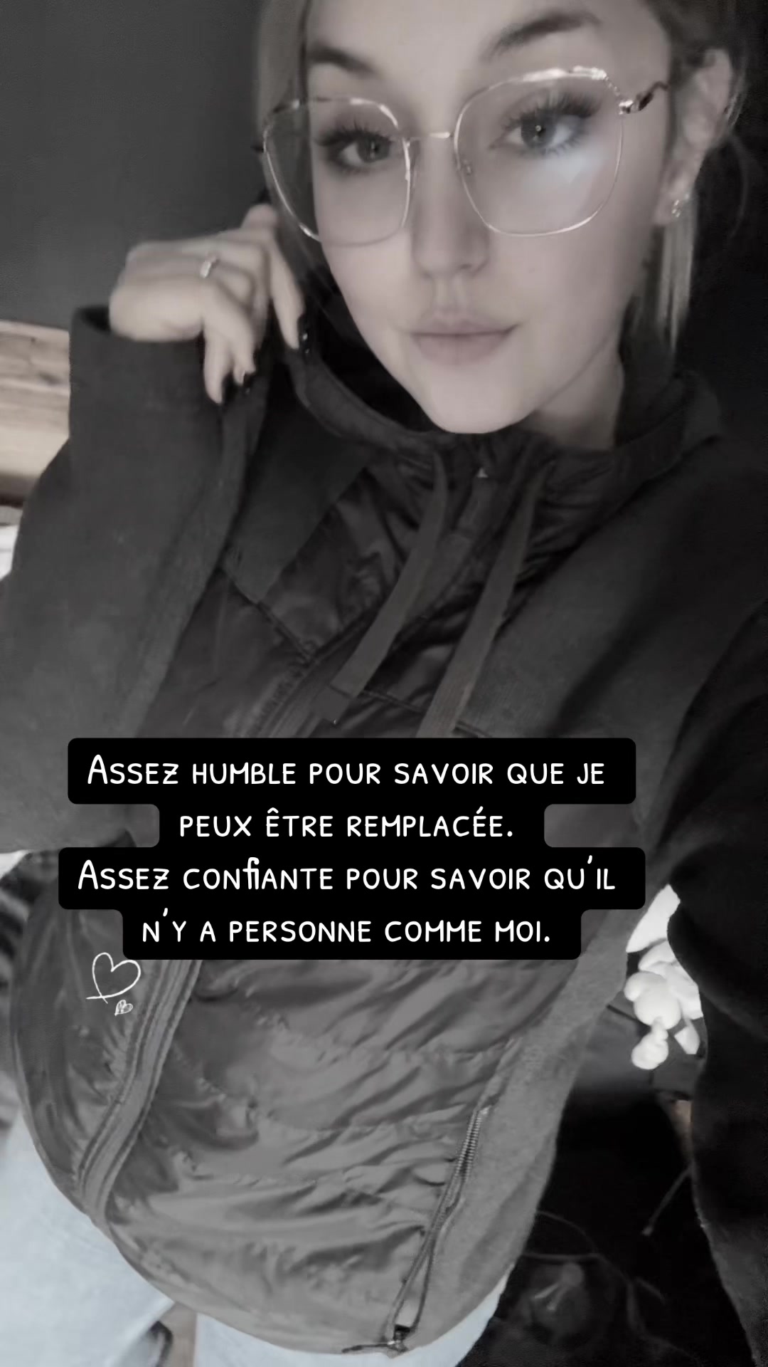 @mrsbike27