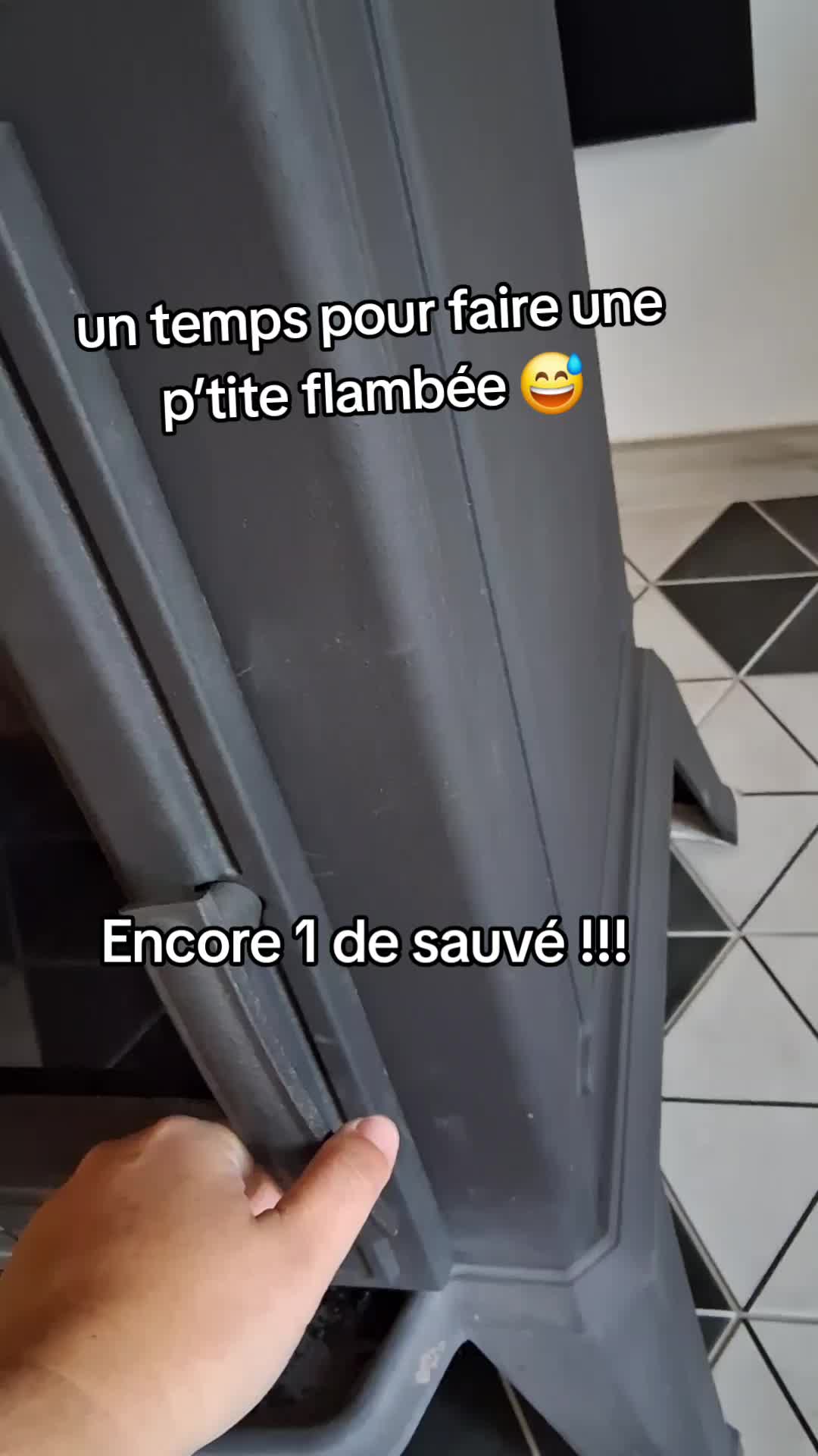 @Marina Caillault