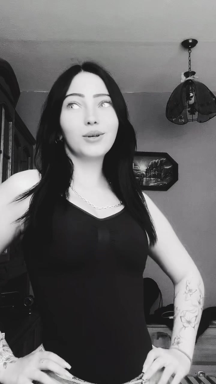 @Dxjxnx.101