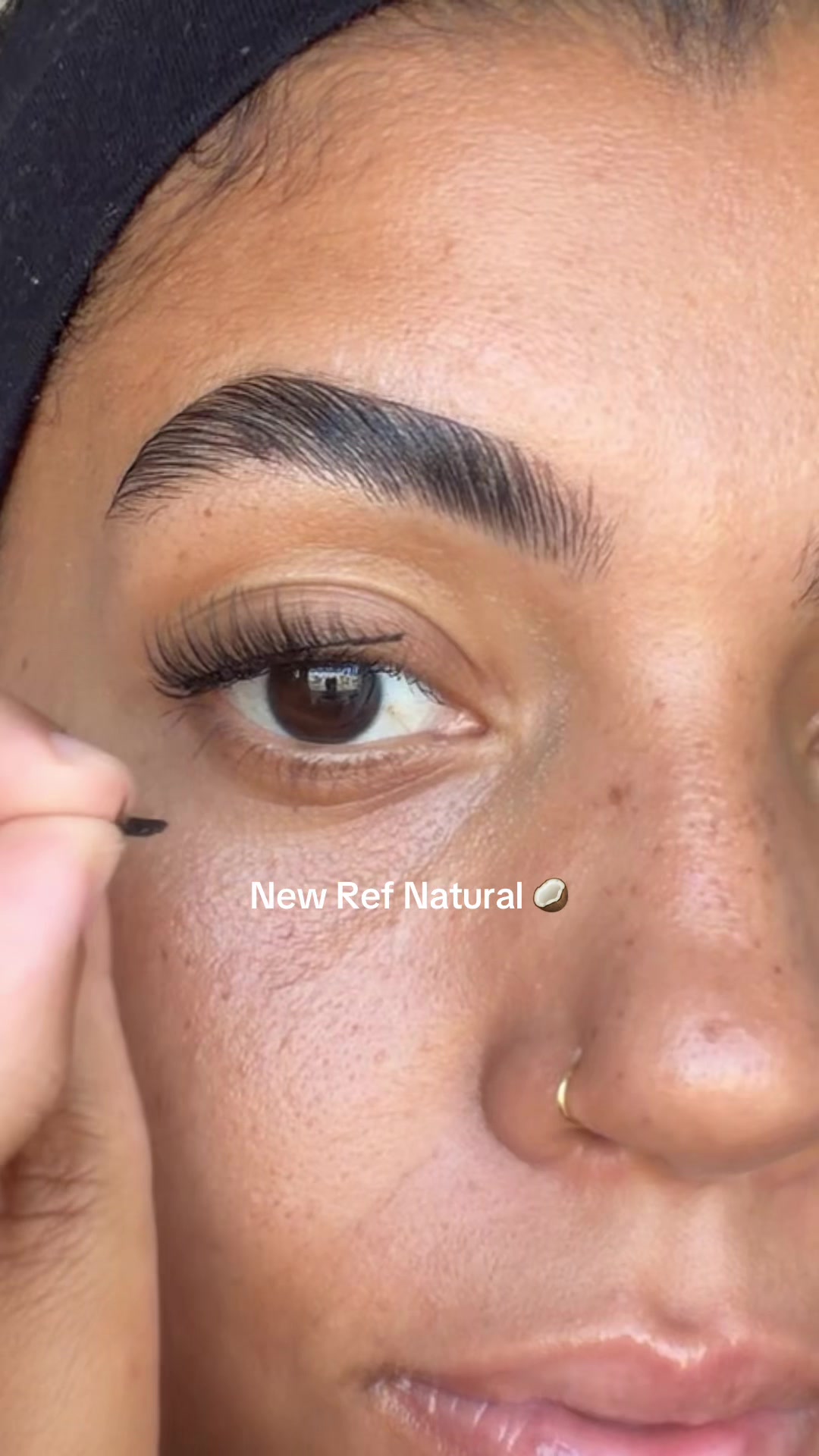 @naibou.beauty