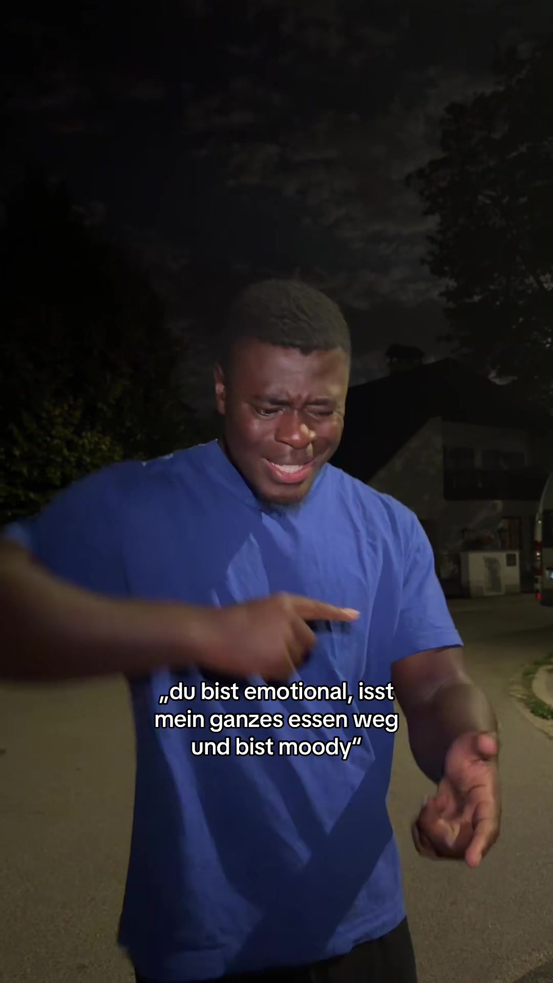 @lunur