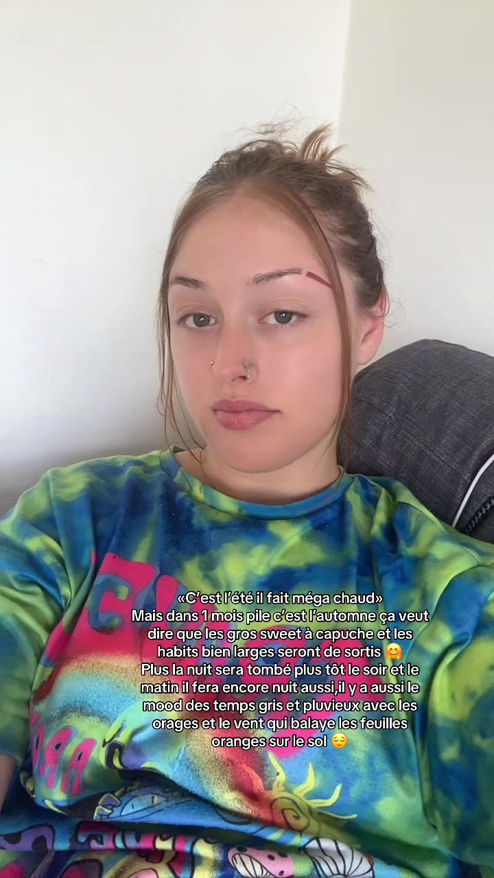 @Anastasia