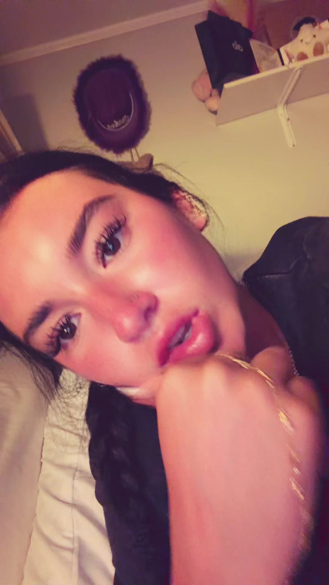 @urfavbai