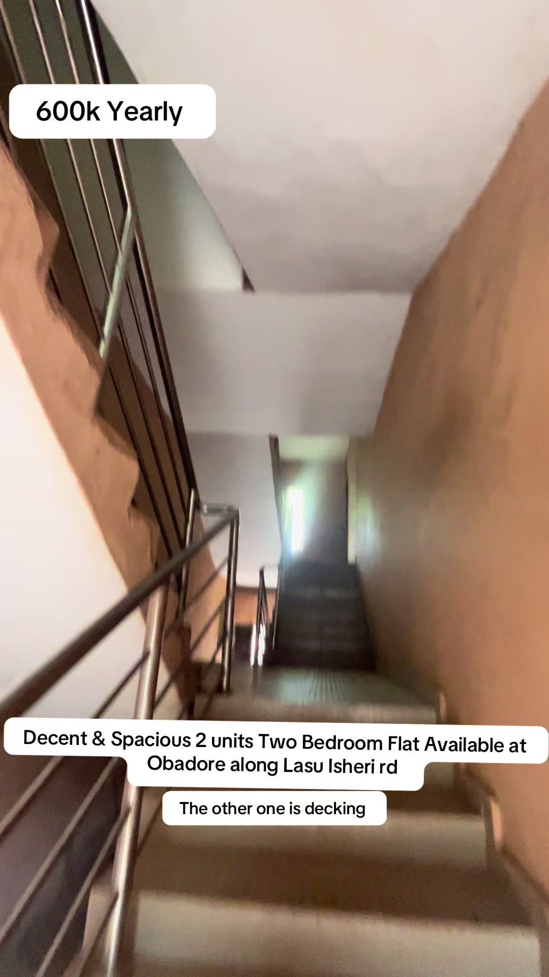 @AltoPacific-Zone Realtors