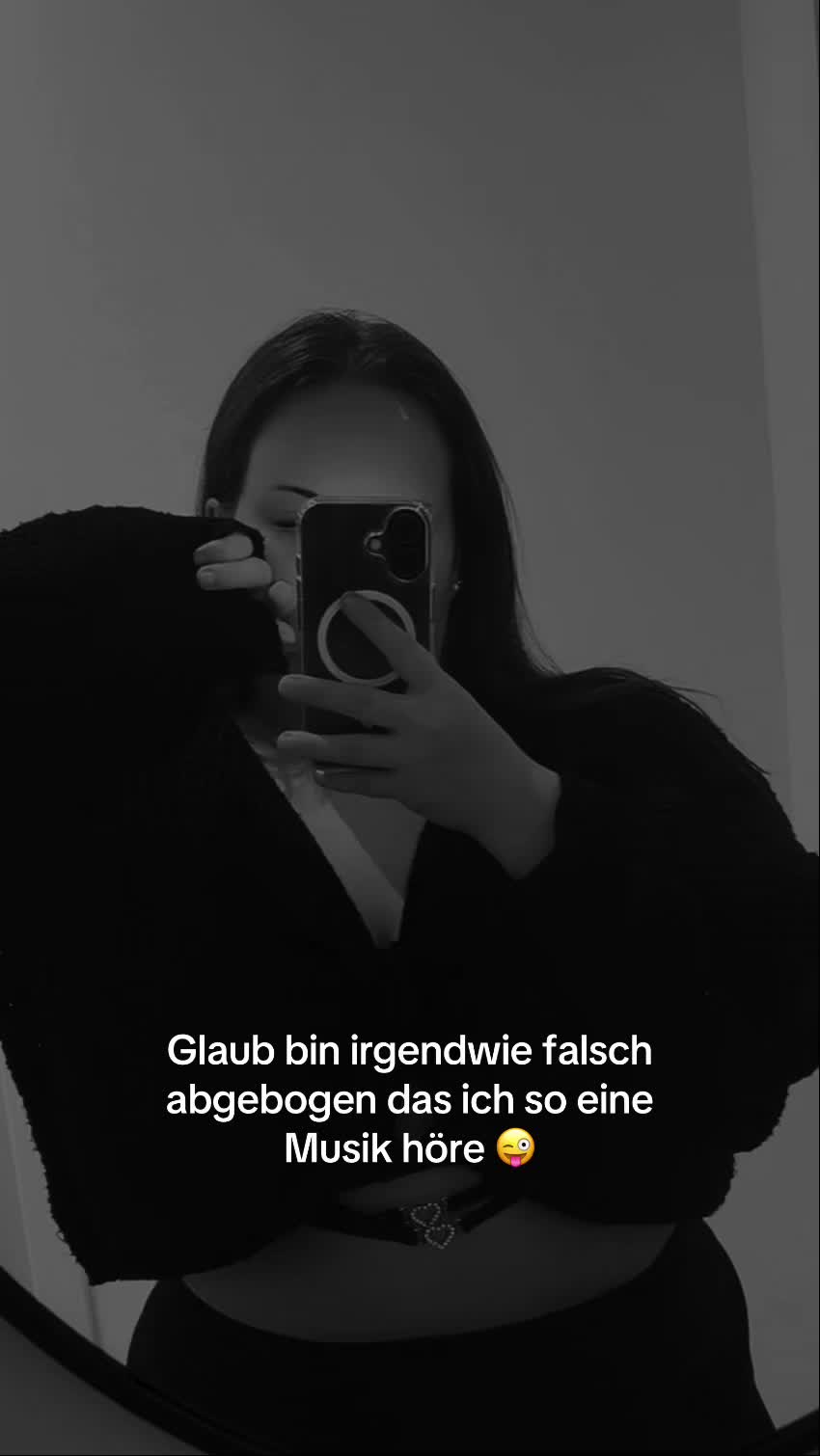 @diemelie
