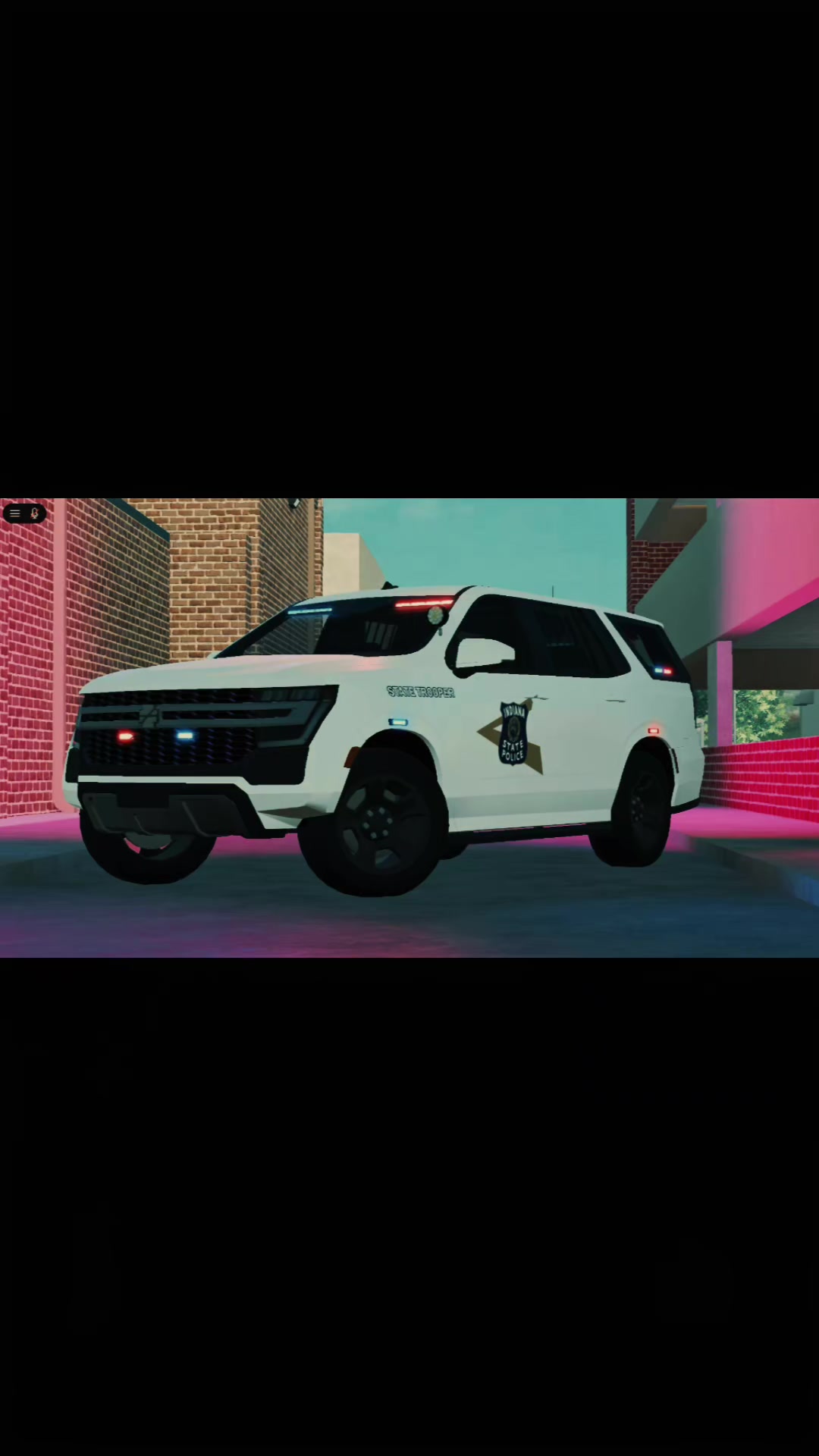 @Market Customs Content