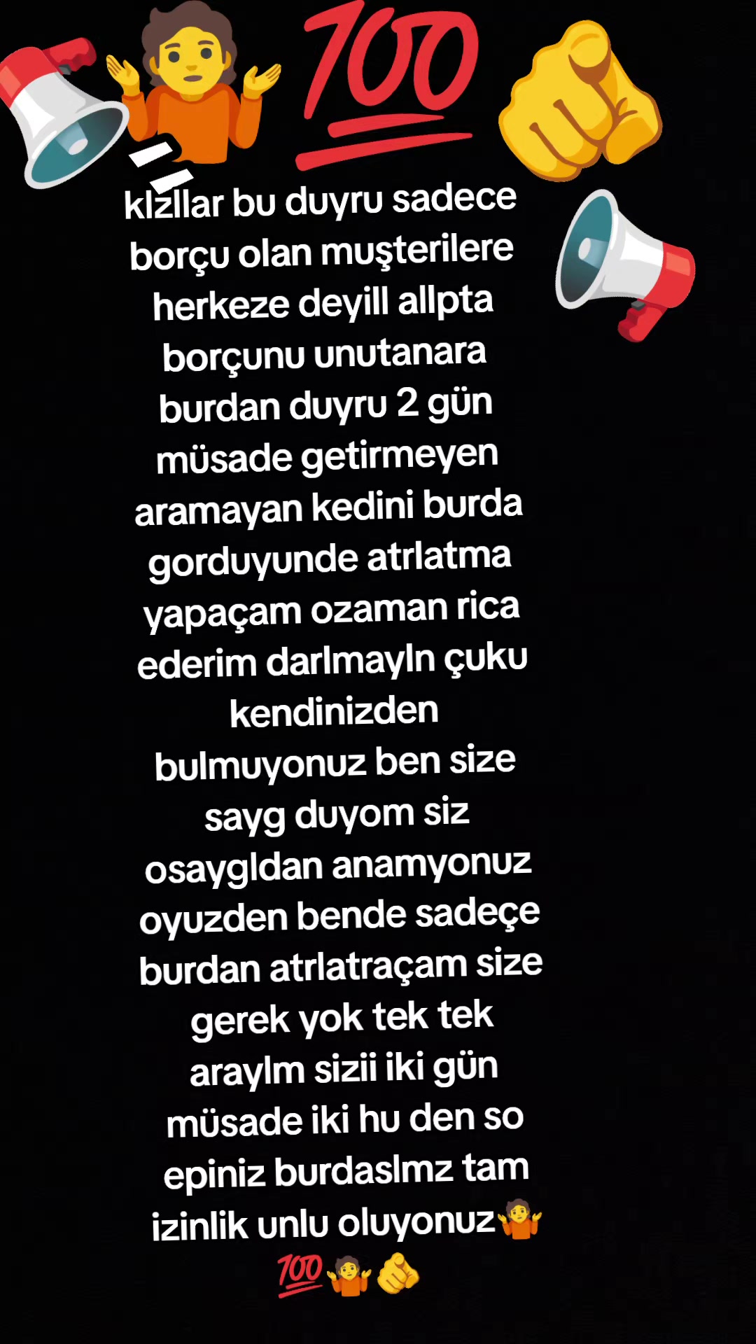 @👉ASALETLİ❤️MODA👈