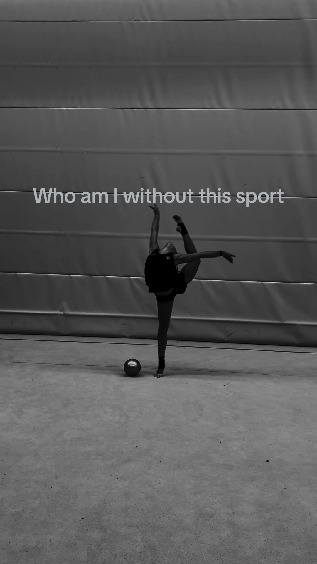 @Alyssa Jaberi