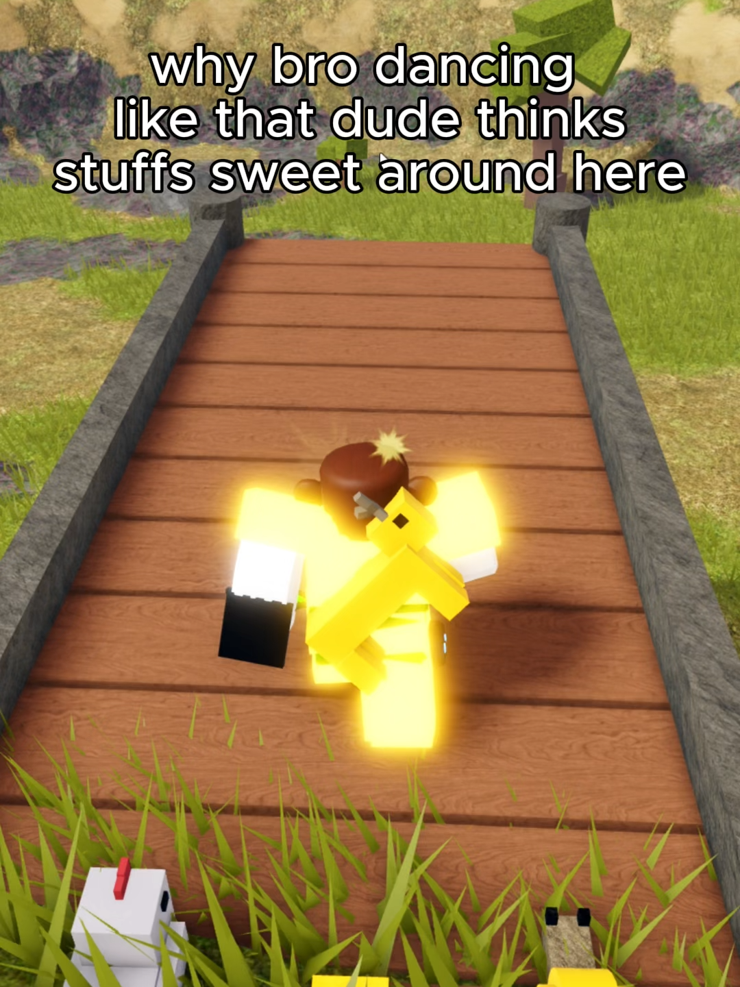 @Template
