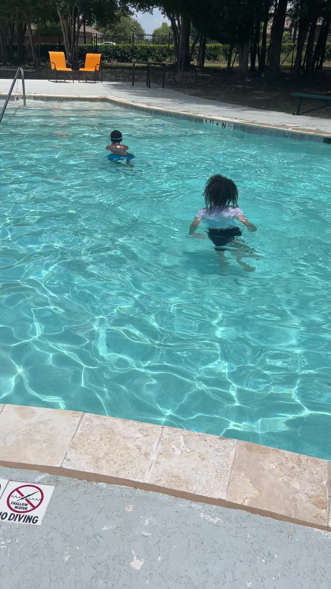@San Diego Cali BOSSchick