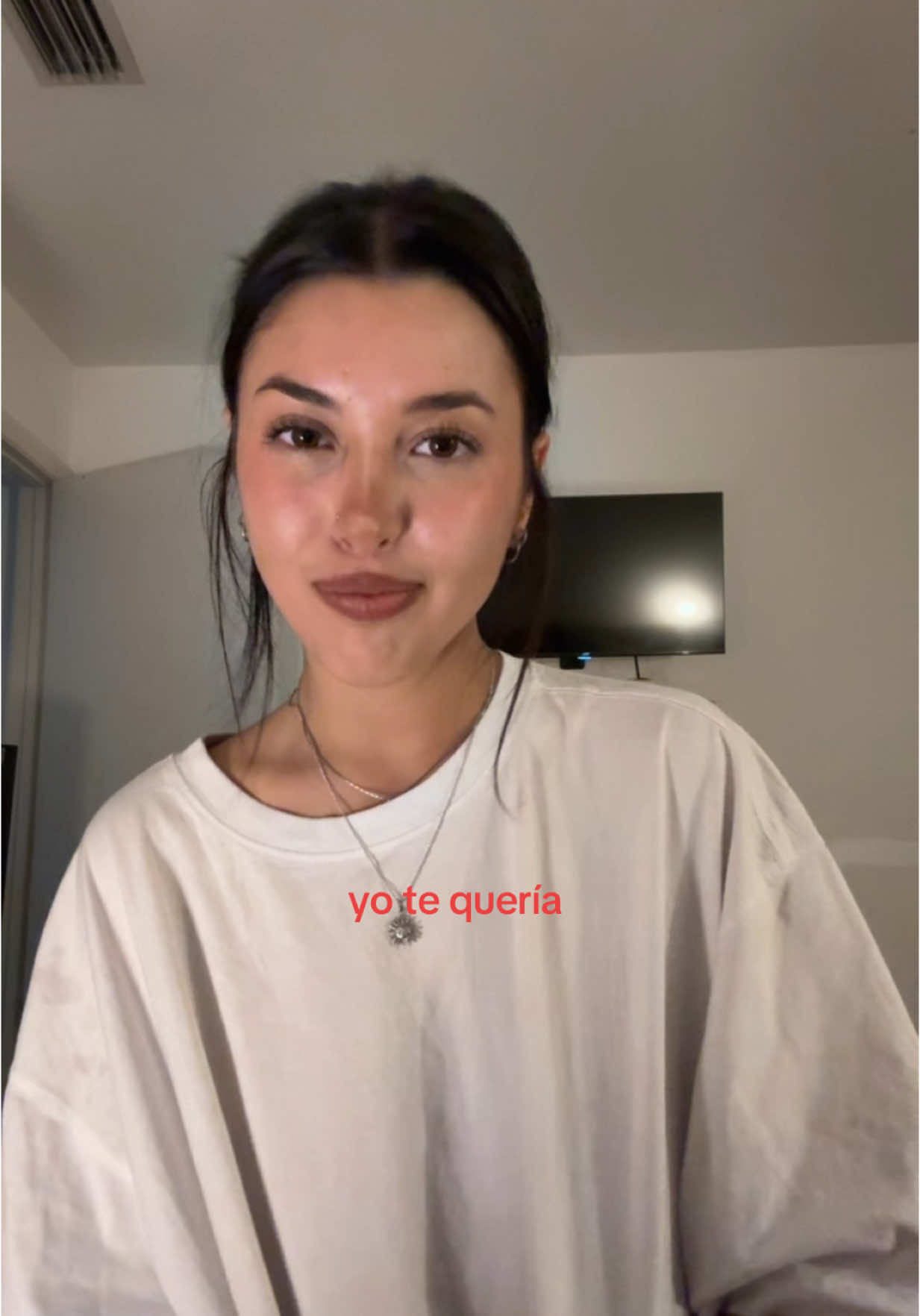 @micaela