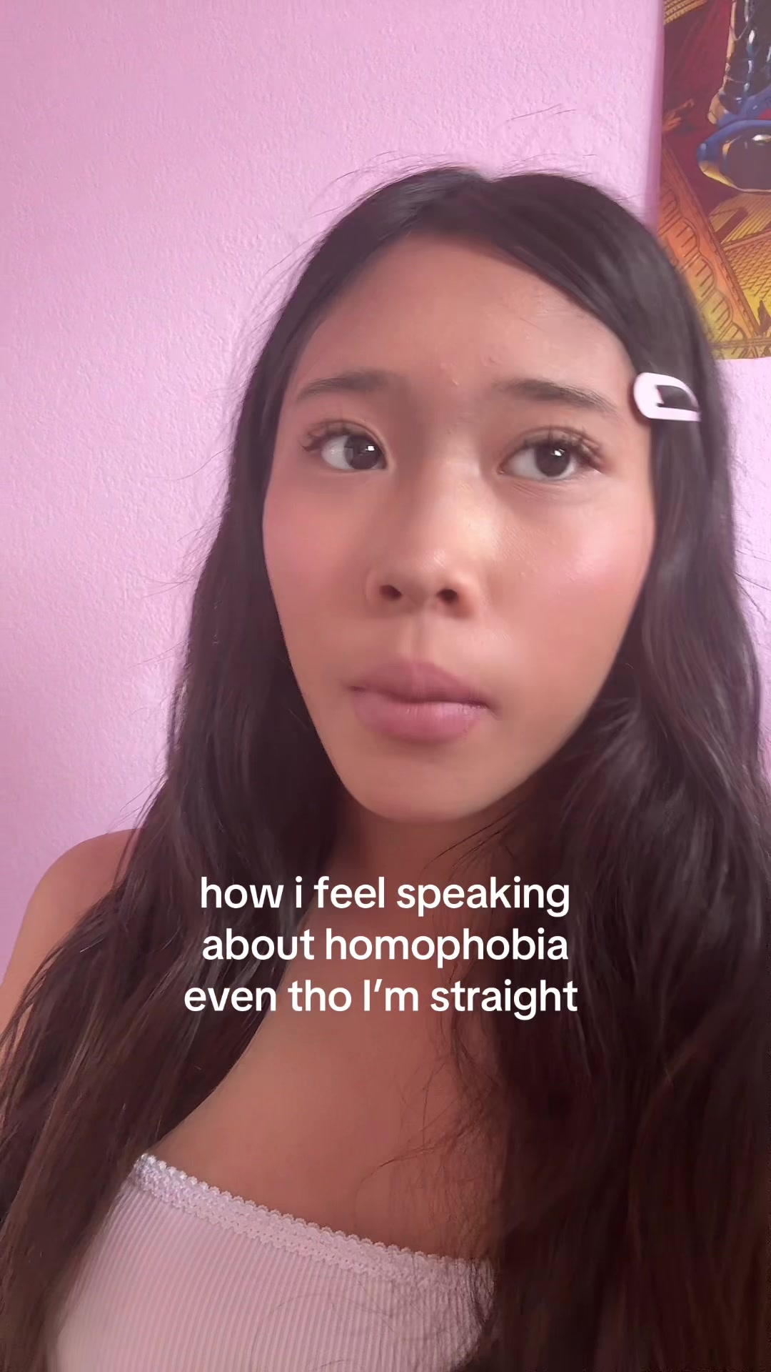 @jasminemilkteaenthusiast