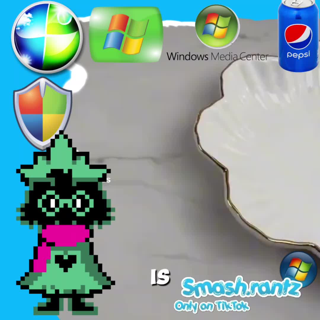 @smash.rants_